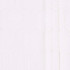 One Off Alabaster by Carole Fabric Sheer Intrigue 100% Polyester India N/A Horizontal: 7.625 and Vertical: 11.75 51 - Fabric Carolina -