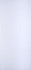 Overdrive Snow by Carole Fabric Sheer Clarity,Sheer Clarity II,Sheer Basics III 100% Polyester France  None 118"  - Fabric Carolina -