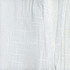 Palm Coast Snow by Carole Fabric 100% Polyester Turkey N/A Horizontal: 0 and Vertical: 0 130 - Fabric Carolina -