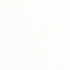 Plush Touch Snow by Carole Fabric Touch Of Luxury 100% Polyester Knit Backing China 235,000 Wyzenbeek Double Rubs None 55"  - Fabric Carolina -