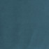 Plush Touch Petrol by Carole Fabric Touch Of Luxury 100% Polyester Knit Backing China 235,000 Wyzenbeek Double Rubs </p><p>Repeat: None 55" - Fabric Carolina -