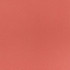Reminder Persimmon by Carole Fabric Scarlet 100% Cotton USA Passes 18,000 Double Rubs Wyzenbeek </p><p>Repeat: None 55" - Fabric Carolina -