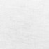 Reclaim Snow by Carole Fabric Pure & Simple,Sheer Clarity,Sheer Clarity II 100% POLYESTER TURKEY N/A </p><p>Repeat: NONE 118" - Fabric Carolina -