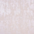 Personal Touch Dawn by Carole Fabric Skyscraper 100% Polyester China N/A Horizontal: 41.5 and Vertical: 24.5 54 - Fabric Carolina -
