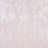 Personal Touch Dawn by Carole Fabric Skyscraper 100% Polyester China N/A </p><p>Repeat: 24 1/2" V, 41 1/2" H 54" - Fabric Carolina -