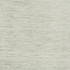 Stay Here Fog by Carole Fabric Birch 100% Polyester China N/A Horizontal: 0 and Vertical: 0 55 - Fabric Carolina -