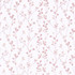 To Be A Poet Potpourri by Carole Fabric Pink Jade 73% Cotton, 27% Polyester India 20,000 Wyzenbeek Double Rubs Horizontal: 13.5 and Vertical: 6.25 54 - Fabric Carolina -