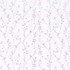 To Be A Poet Snow Flake by Carole Fabric Ash Oak 73% Cotton, 27% Polyester India 20,000 Wyzenbeek Double Rubs 6 1/4" V, 13 1/2" H 54"  - Fabric Carolina -