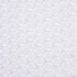 Still Love Me Platinum by Carole Fabric Modern Edge 82% Polyester, 11% Cotton, 7% Linen India N/A Horizontal: 5 1/4" and Vertical: 3 1/4" V 53.5" - Fabric Carolina -