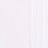 Shaded Space Winter White by Carole Fabric Sheer Intrigue 100% Polyester Turkey  None 60"  - Fabric Carolina -