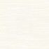 Suntan Pearl by Carole Fabric Excursion 95% Polyester, 5% Cotton India 8,000 Wyzenbeek Double Rubs Horizontal: None and Vertical: None 56.5" - Fabric Carolina -