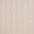 Begin Again Taupe by Carole Fabric Portobello 100% Cotton India Passes 50,000 Double Rubs Wyzenbeek Horizontal: 9 and Vertical: 15.5 52 - Fabric Carolina -