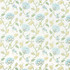 Sweeter Dreams Isle Waters by Carole Fabric Haven 52% Polyester, 48% Cotton India N/A Horizontal: 17 and Vertical: 125 51 - Fabric Carolina -