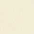 Tempt Cashmere by Carole Fabric Royale 100% IFR Polyester India Passes 45,000 Double Rubs Wyzenbeek Horizontal: 0 and Vertical: 0 54 - Fabric Carolina -