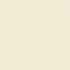 Tempt Cashmere by Carole Fabric Royale 100% IFR Polyester India  None 54"  - Fabric Carolina -