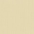 Tempt Champagne by Carole Fabric Royale 100% IFR Polyester India Passes 45,000 Double Rubs Wyzenbeek None 54"  - Fabric Carolina -