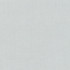 Tempt Sterling by Carole Fabric Royale 100% IFR Polyester India Passes 45,000 Double Rubs Wyzenbeek None 54"  - Fabric Carolina -