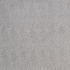 Thumbprint Vapor by Carole Fabric White Smoke 53% Viscose, 33% Polyester, 14% Cotton India Passes 15,000 Double Rubs Wyzenbeek 8 1/4" V, 3 1/4" H 54"  - Fabric Carolina -