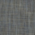 Tire Swing Pacific by Carole Fabric For The Window 100% Polyester India N/A None 56"  - Fabric Carolina -