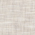 Tire Swing Smoke by Carole Fabric For The Window 100% Polyester India N/A </p><p>Repeat: None 56" - Fabric Carolina -