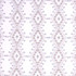 World Travels Silver by Carole Fabric Ash Oak 71% Polyester, 29% Cotton India 25,000 Wyzenbeek Double Rubs 6 1/4" V, 6 1/2" H 52"  - Fabric Carolina -