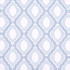 Your Shot Nautic by Carole Fabric Modern Edge 52% Polyester, 48% Cotton India N/A Horizontal: 9 and Vertical: 9.25 53.5 - Fabric Carolina -