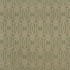 Work Together Pine by Carole Fabric VIBRANCE 78% Polyester, 15% Acrylic, 7% Linen Turkey Passes 20,000 Circular Rubs Martindale Horizontal: 9" and Vertical: 16 1/4" V 55" - Fabric Carolina -