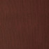 Austen Maroon by Nassimi Fabric See sample 100% Polyurethane 250000 Horizontal: Not Applicable and Vertical: Not Applicable 54" - Fabric Carolina -