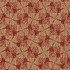 Celestial Lipstick by Crypton Fabric See sample 59% Acrylic41% Polyester 50000 Horizontal: 0.875" and Vertical: 0.875" 54" - Fabric Carolina -