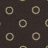 Central Park Java by Crypton Fabric See sample 100% Polyester 50000 Horizontal: 1.5" and Vertical: 1.5" 54" - Fabric Carolina -