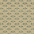 Charmed Clearwater by Crypton Fabric See sample 60% Rayon40% Polyester 50000 Horizontal: 1.0" and Vertical: 0.75" 54" - Fabric Carolina -