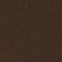 Chino Espresso by Crypton Fabric See sample 100% Polyester 50000 Horizontal: Not Applicable and Vertical: Not Applicable 54" - Fabric Carolina -