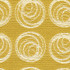 Crystal Ball Daisy by Crypton Fabric See sample 41% Cotton33% Polyester26% Rayon 50000 Horizontal: 3.5" and Vertical: 7.125" 54" - Fabric Carolina -