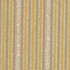 Fortune Hazelnut by Crypton Fabric See sample 53% Polyester33% Rayon14% Acrylic 50000 Horizontal: Not Applicable and Vertical: 1.25" 54" - Fabric Carolina -