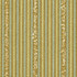 Fortune Tropic by Crypton Fabric See sample 53% Polyester33% Rayon14% Acrylic 50000 Horizontal: Not Applicable and Vertical: 1.25" 54" - Fabric Carolina -