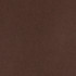 Hawthorne Syrah by Nassimi Fabric See sample 95% Polyurethane (Polycarbonate)5% Silicone 250000 Horizontal: Not Applicable and Vertical: Not Applicable 54" - Fabric Carolina -