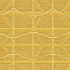 Hype Butter by Crypton Fabric See sample 40% Acrylic36% Polyester24% Rayon 50000 Horizontal: 4.75" and Vertical: 5.25" 54" - Fabric Carolina -