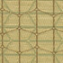 Hype Clover by Crypton Fabric See sample 40% Acrylic36% Polyester24% Rayon 50000 Horizontal: 4.75" and Vertical: 5.25" 54" - Fabric Carolina -