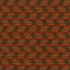 Lancaster Sienna by Crypton Fabric See sample 100% Recycled Polyester 50000 Horizontal: 0.56" and Vertical: 0.67" 54" - Fabric Carolina -