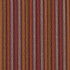 Line Up Fiesta by Crypton Fabric See sample 51% Polyester49% Rayon 50000 Horizontal: Not Applicable and Vertical: 0.938" 54" - Fabric Carolina -