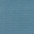 Maglia Sapphire MAG-1952 by Spradling Fabric See sample 100% Vinyl USA or Imported Water-based cleaning agents and foam may be used for cleaning. Cleaning by a professional cleaning service is recommended. 54 - Fabric Carolina -