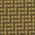 Mosaic Elm by Crypton Fabric See sample 38% Polyester34% Acrylic28% Rayon 50000 Horizontal: 1.5" and Vertical: 0.875" 54" - Fabric Carolina -