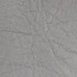 Oxen Silver OX 31 by Naugahyde Fabric See sample 100% Vinyl USA or Imported Water-based cleaning agents and foam may be used for cleaning. Cleaning by a professional cleaning service is recommended. 54 - Fabric Carolina -