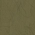 Pacific Grove Lone Cypress by Enduratex Fabric See sample 100% Vinyl 100000 Horizontal: Not Applicable and Vertical: Not Applicable 54" - Fabric Carolina -