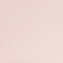 Parker Bellini EPA-002 by Nassimi Fabric See sample 100% Polyurethane USA or Imported Water-based cleaning agents and foam may be used for cleaning. Cleaning by a professional cleaning service is recommended. 54 - Fabric Carolina -