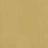 Persuasion Mink by Nassimi Fabric See sample 100% Vinyl 250000 Horizontal: Not Applicable and Vertical: Not Applicable 54" - Fabric Carolina -