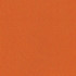 Silvertex Bazaar by Spradling Fabric See sample 100% Vinyl 100000 Horizontal: Not Applicable and Vertical: Not Applicable 54" - Fabric Carolina -