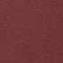 SmartSuede Wine by Crypton Fabric See sample 100% Polyester 50000 Horizontal: Not Applicable and Vertical: Not Applicable 54" - Fabric Carolina -