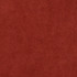 Suede Lipstick by Crypton Fabric See sample 100% Polyester 50000 Horizontal: Not Applicable and Vertical: Not Applicable 54" - Fabric Carolina -