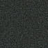 Turbo Hunter by Crypton Fabric See sample 100% Polyester 100000 Horizontal: Not Applicable and Vertical: Not Applicable 54" - Fabric Carolina -